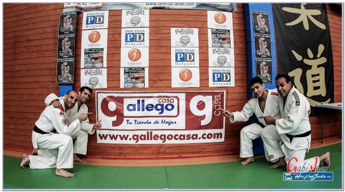 STAGE JUDO MADRID 14 00135